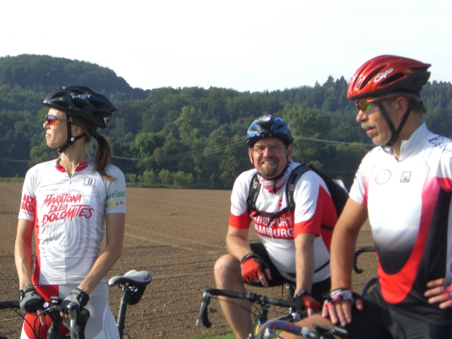 Bad Lauterberg 2009 045